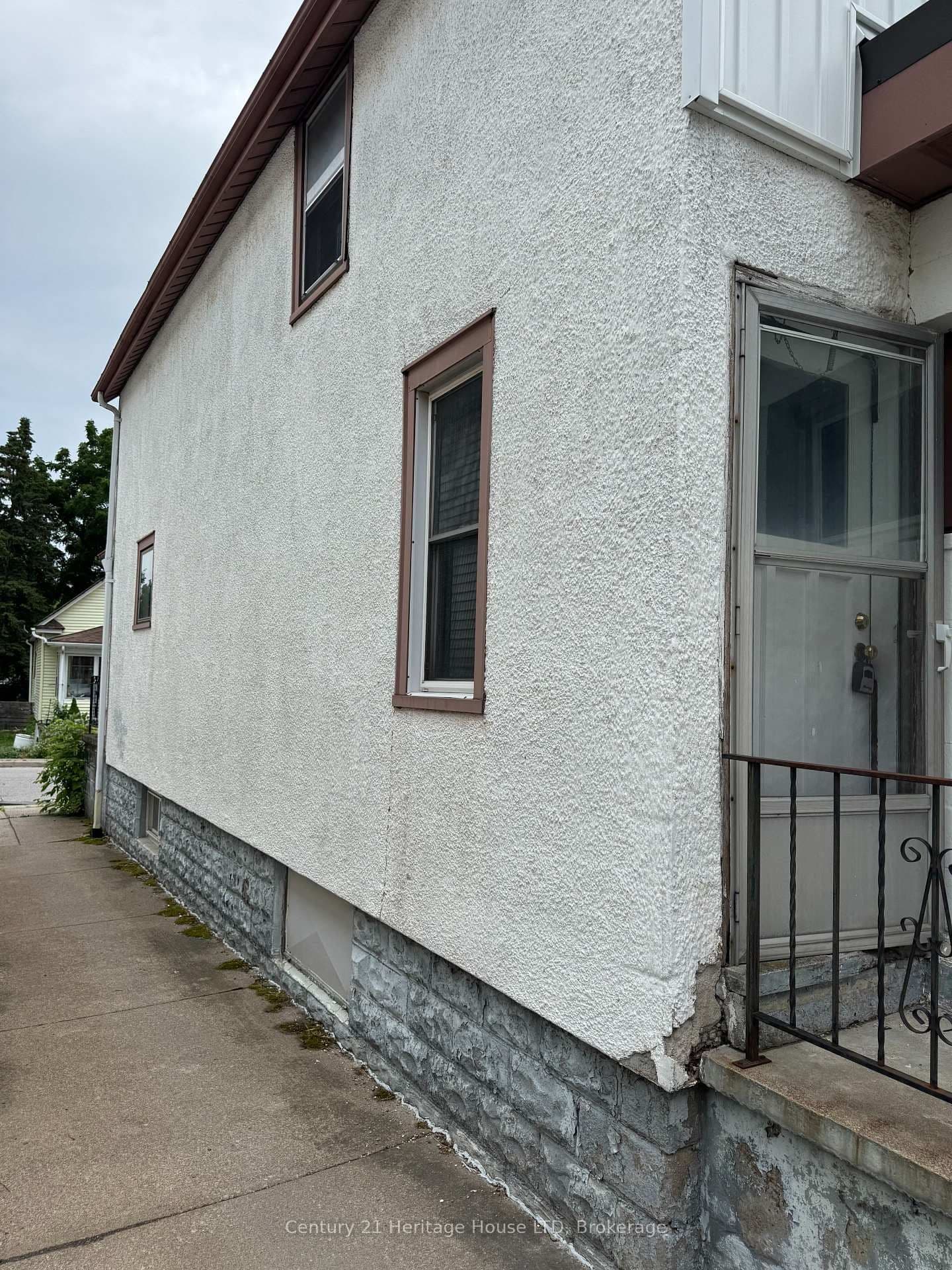 4688 Ryerson Crescent, Niagara Falls, ON — photo 3