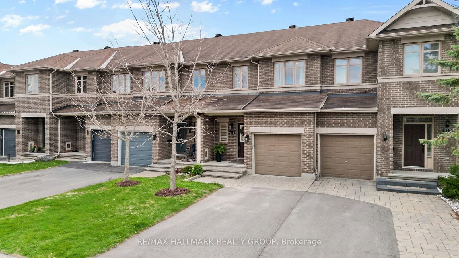415 Sultan Street, Ottawa, ON — photo 2