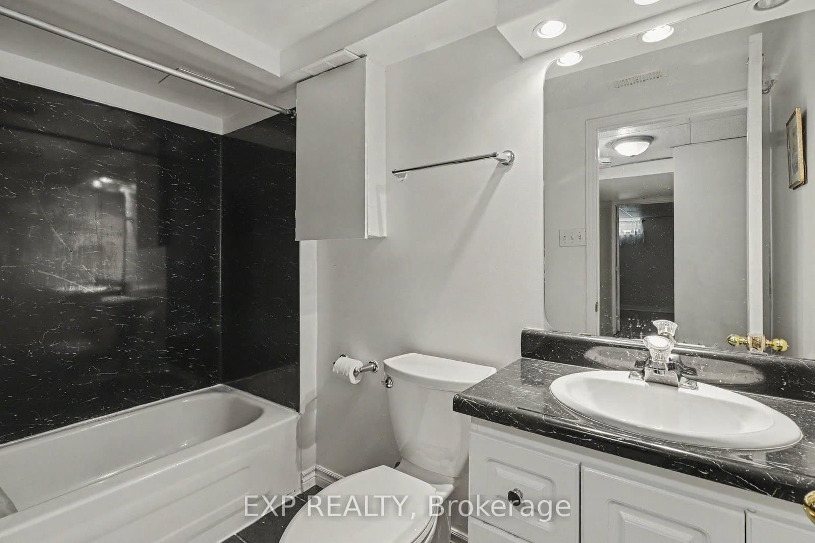 61 Monterey Drive, Ottawa, ON — photo 21