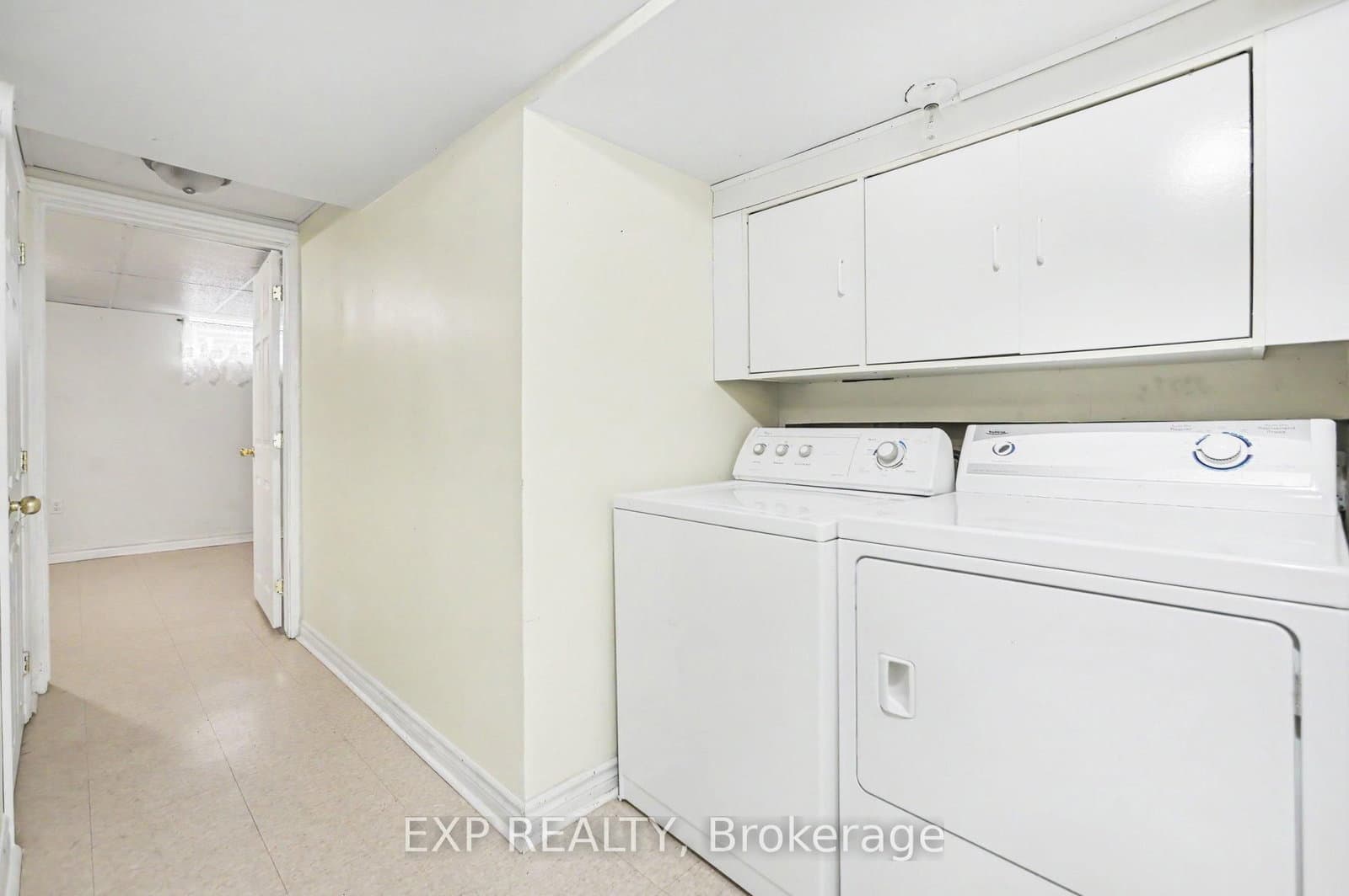 61 Monterey Drive, Ottawa, ON — photo 22