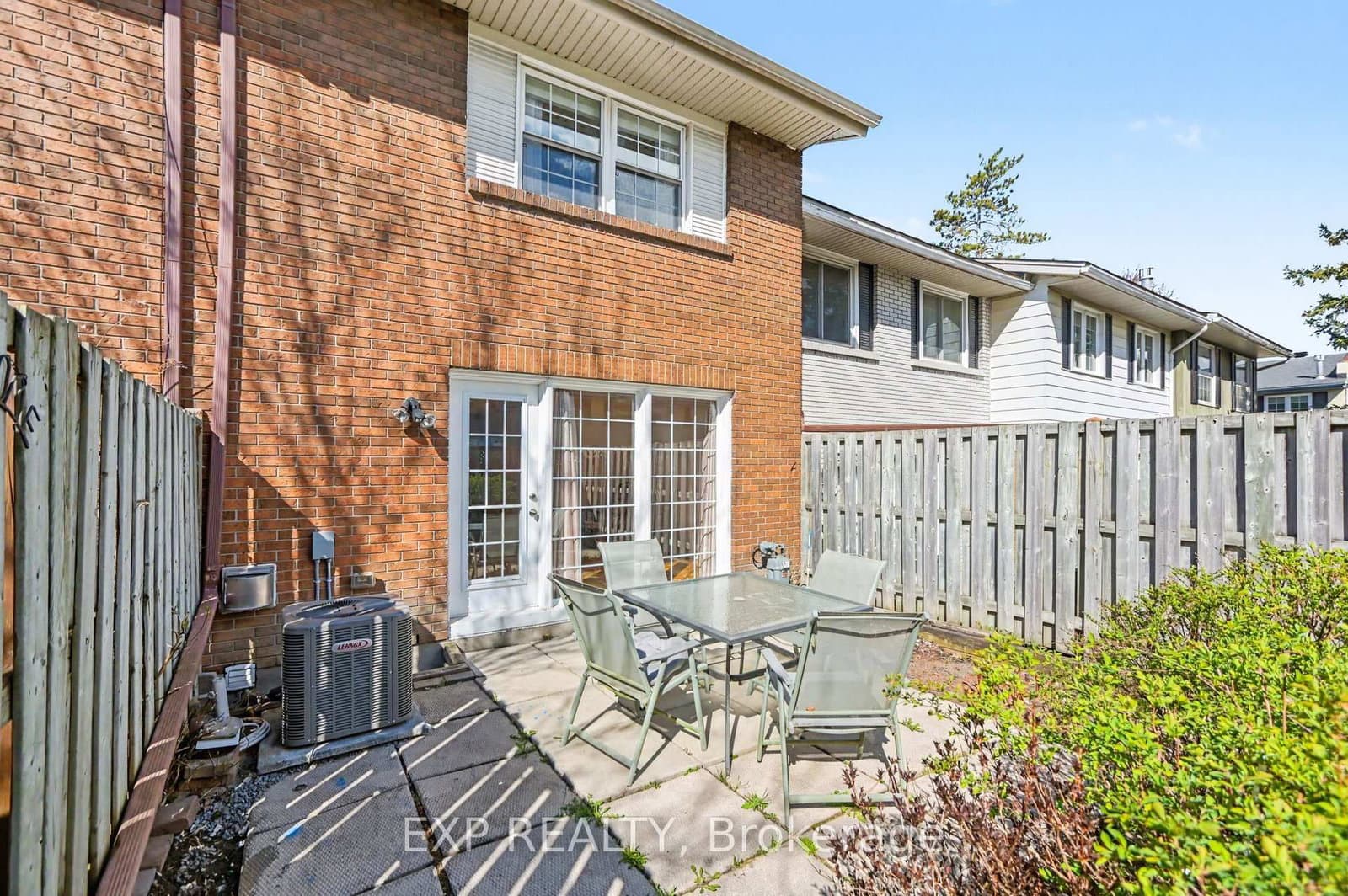 61 Monterey Drive, Ottawa, ON — photo 24