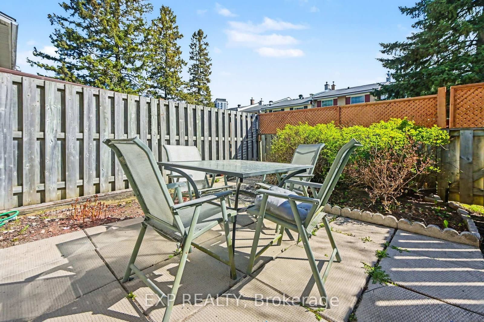 61 Monterey Drive, Ottawa, ON — photo 26