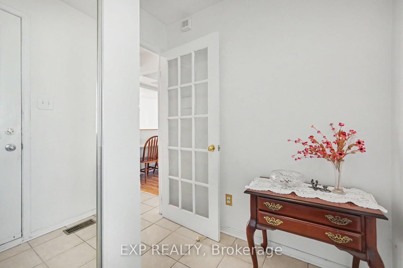 61 Monterey Drive, Ottawa, ON — photo 3