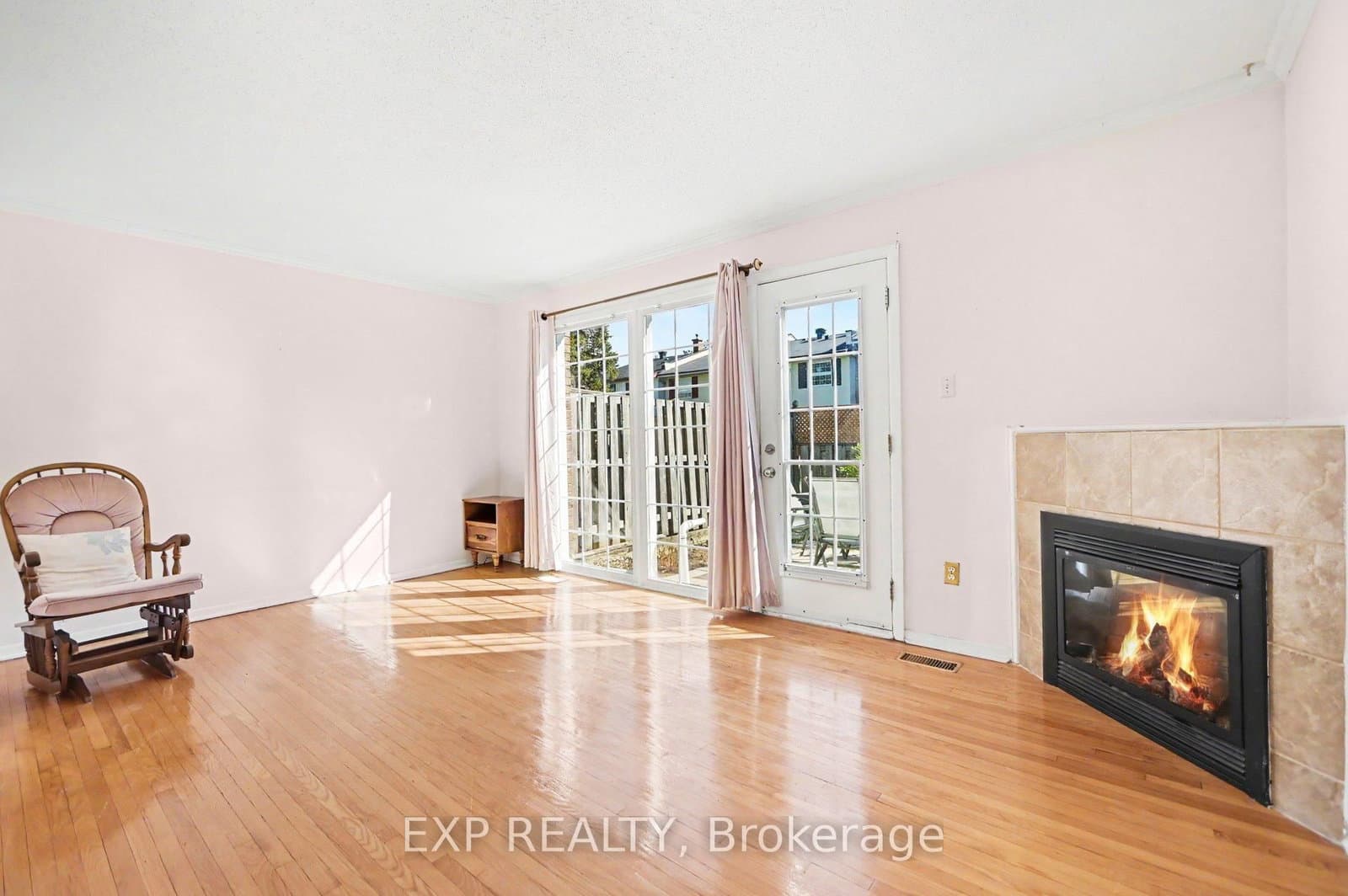 61 Monterey Drive, Ottawa, ON — photo 6