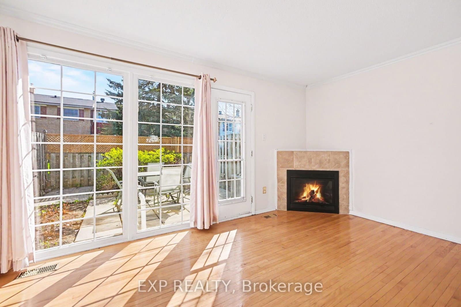 61 Monterey Drive, Ottawa, ON — photo 7