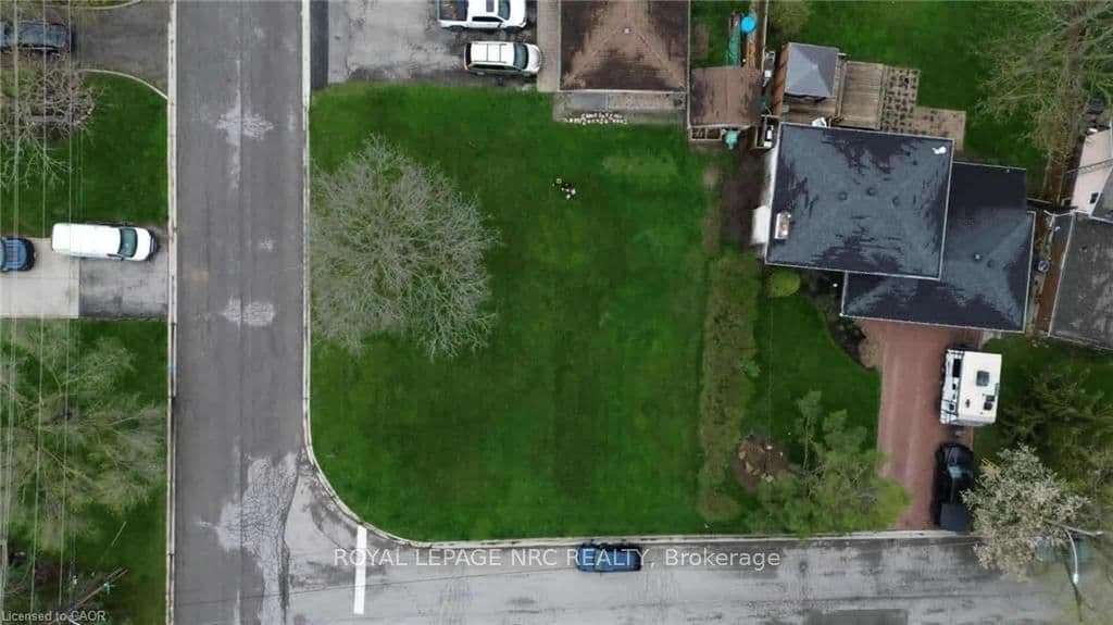 36 Wallis Avenue, West Lincoln, ON — photo 2