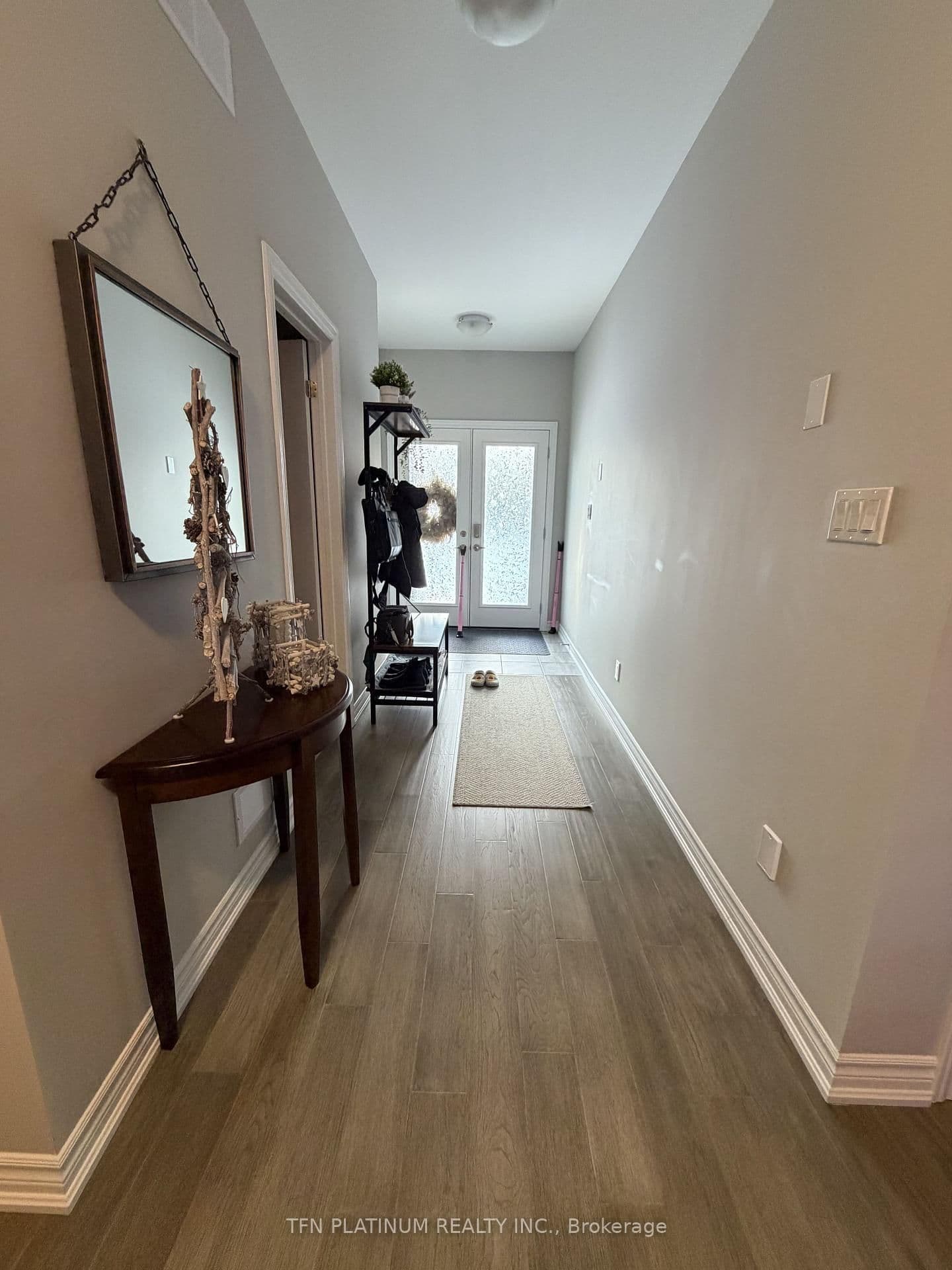3252 Parker Avenue, Fort Erie, ON — photo 2