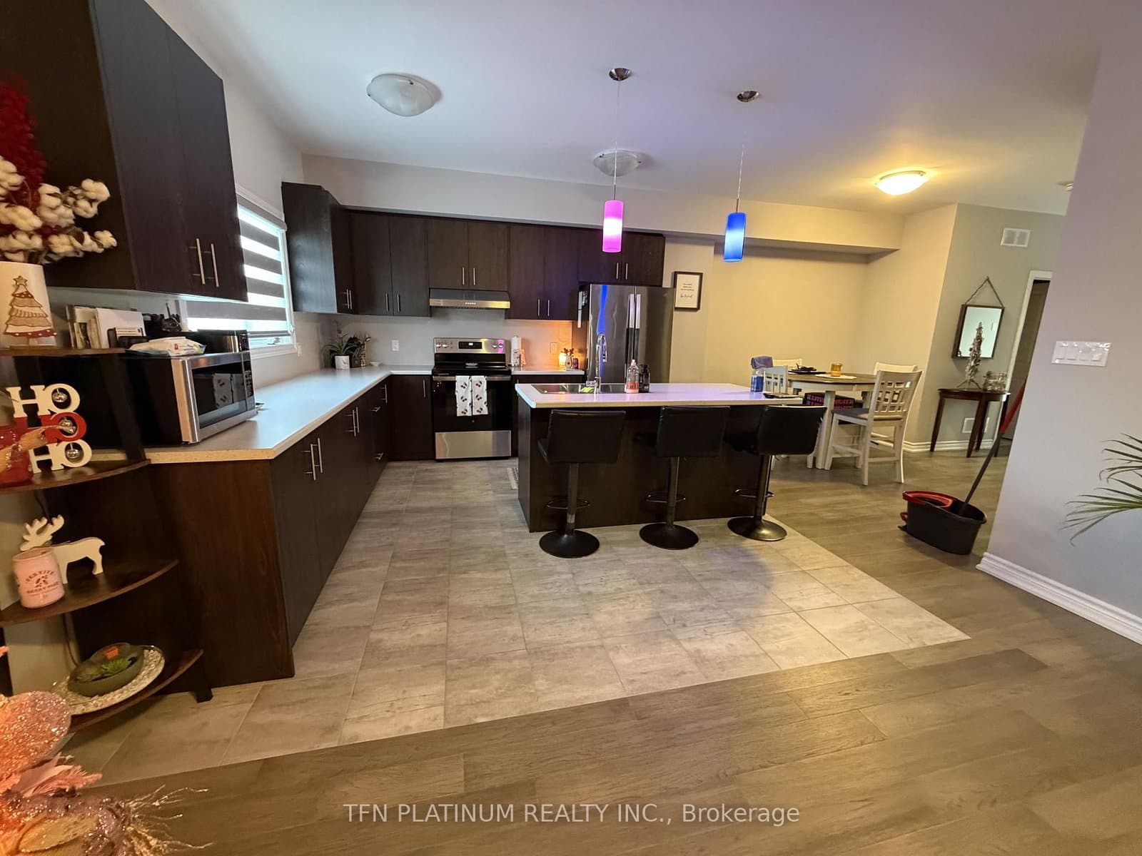 3252 Parker Avenue, Fort Erie, ON — photo 3