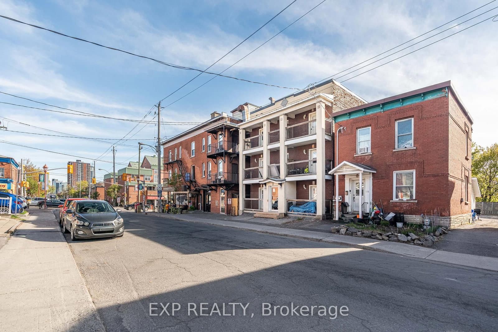 118 Rochester Street, Ottawa, ON — photo 3
