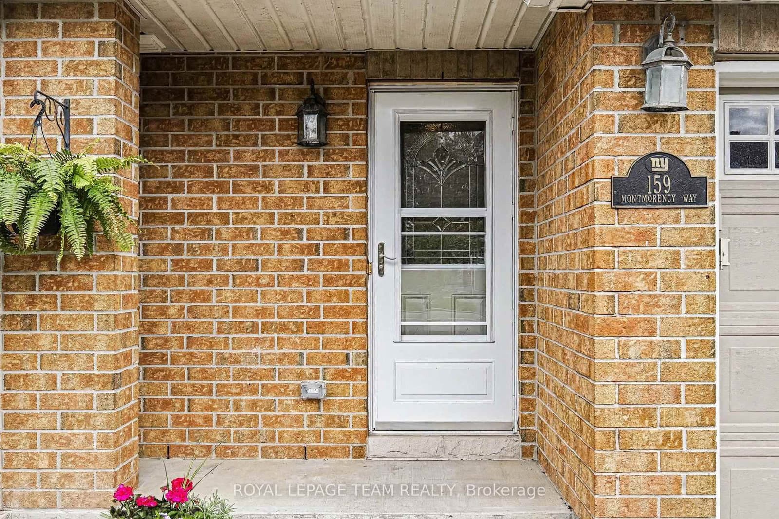 159 Montmorency Way, Ottawa, ON — photo 2