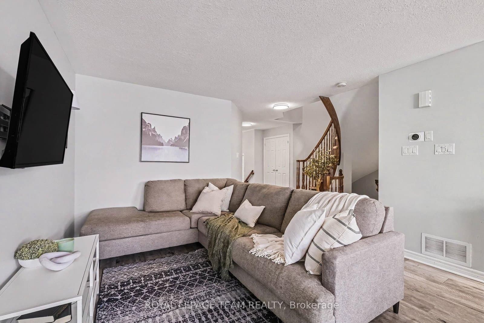 159 Montmorency Way, Ottawa, ON — photo 4