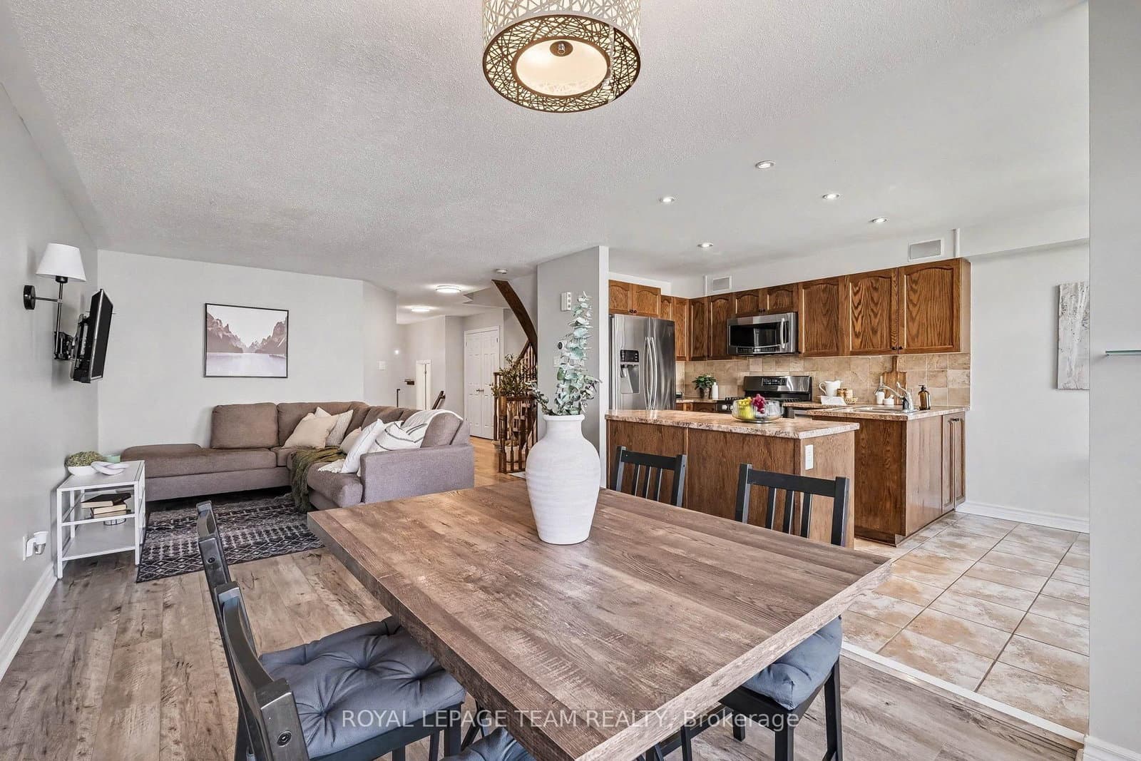 159 Montmorency Way, Ottawa, ON — photo 7