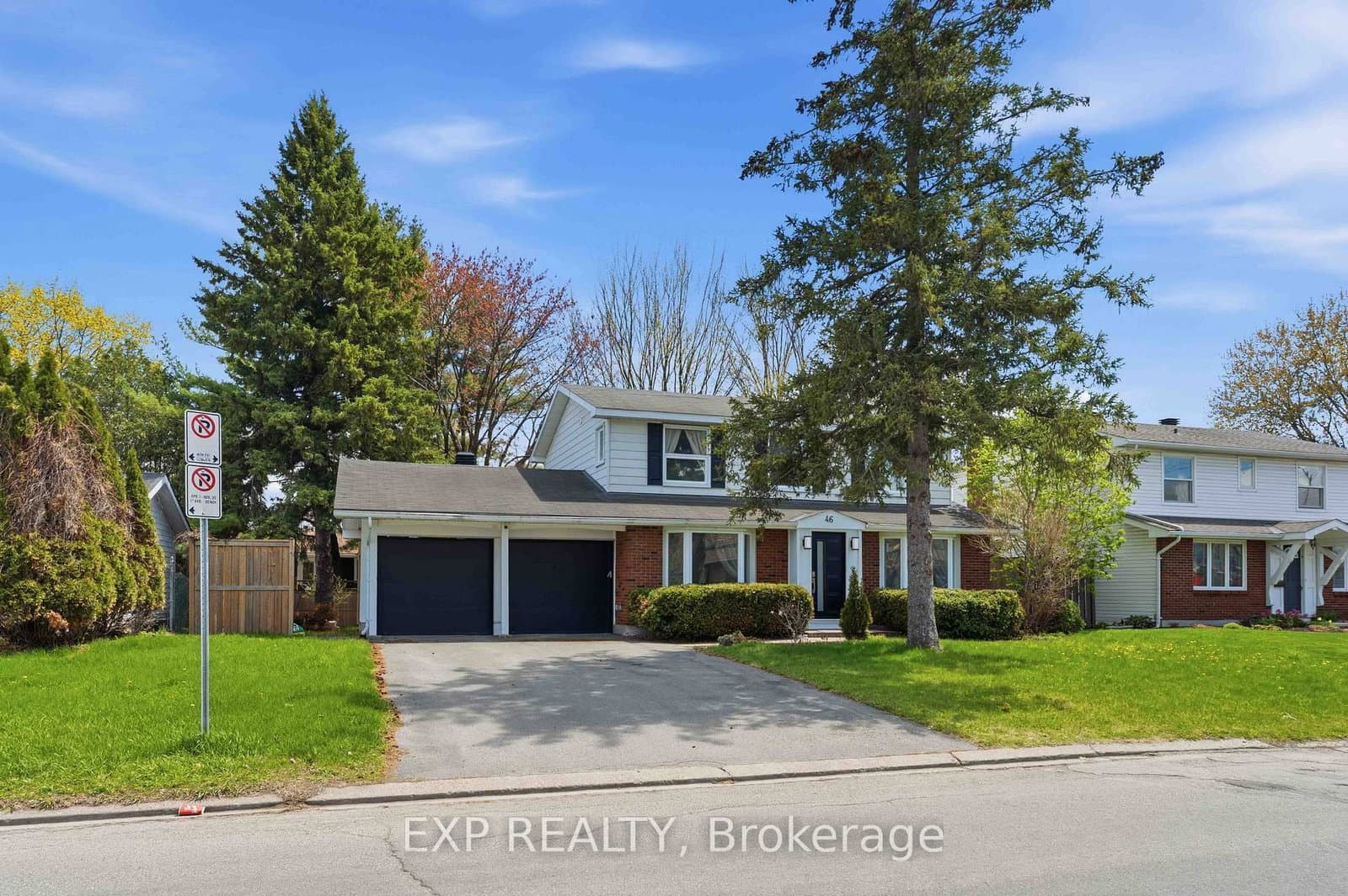 46 Parkglen Drive, Ottawa, ON — photo 3