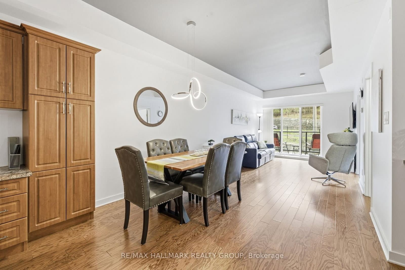206 - 310 Centrum Boulevard, Ottawa, ON — photo 10