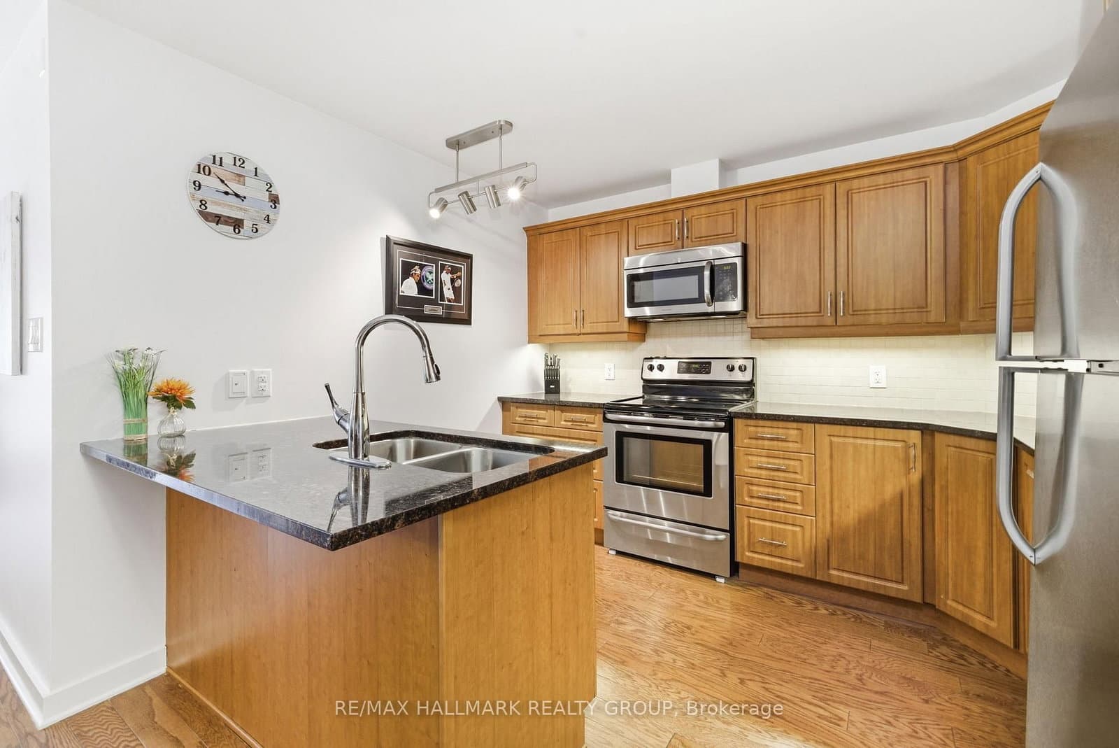 206 - 310 Centrum Boulevard, Ottawa, ON — photo 12