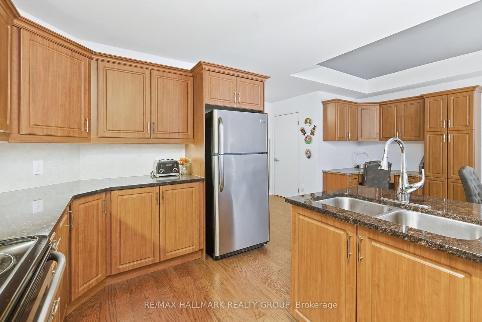 206 - 310 Centrum Boulevard, Ottawa, ON — photo 14
