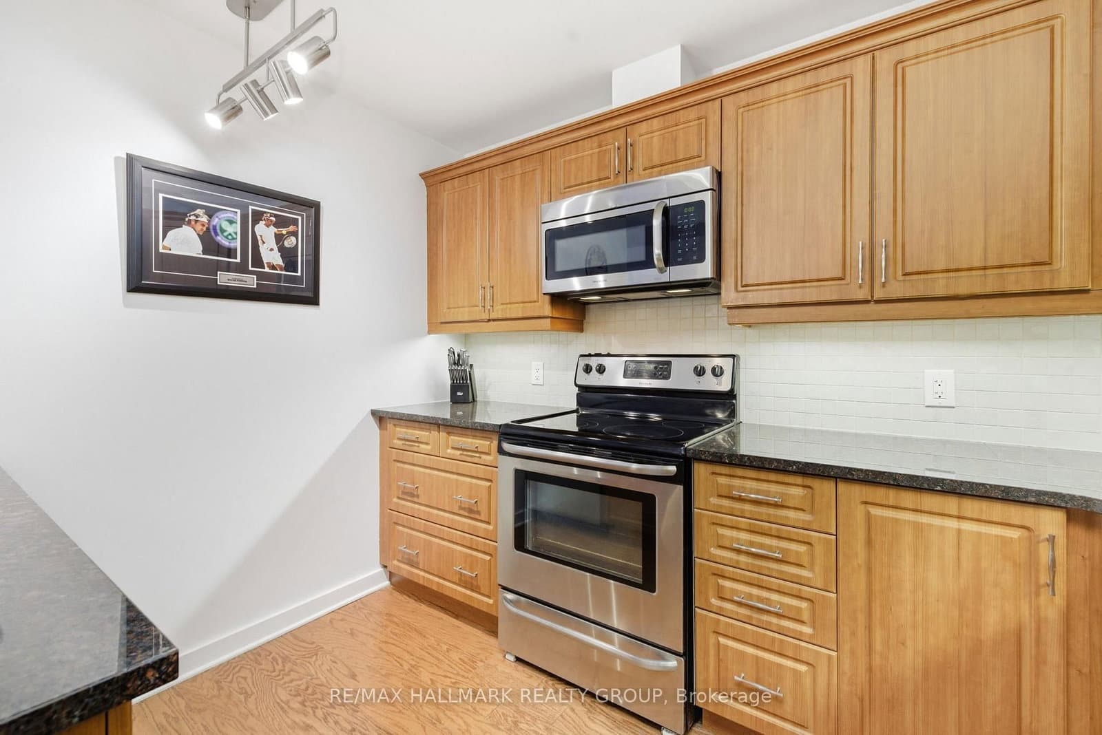 206 - 310 Centrum Boulevard, Ottawa, ON — photo 15