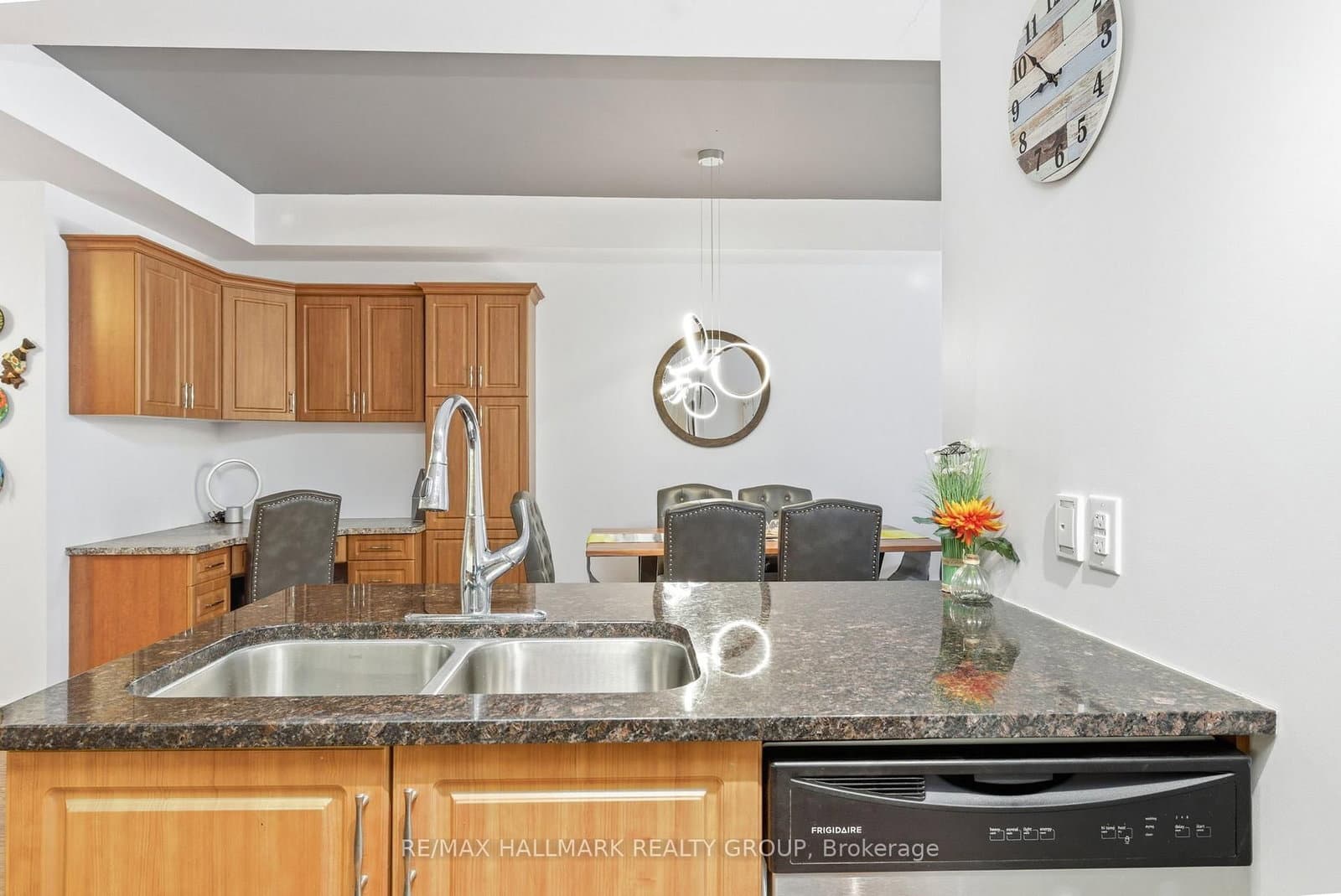206 - 310 Centrum Boulevard, Ottawa, ON — photo 16