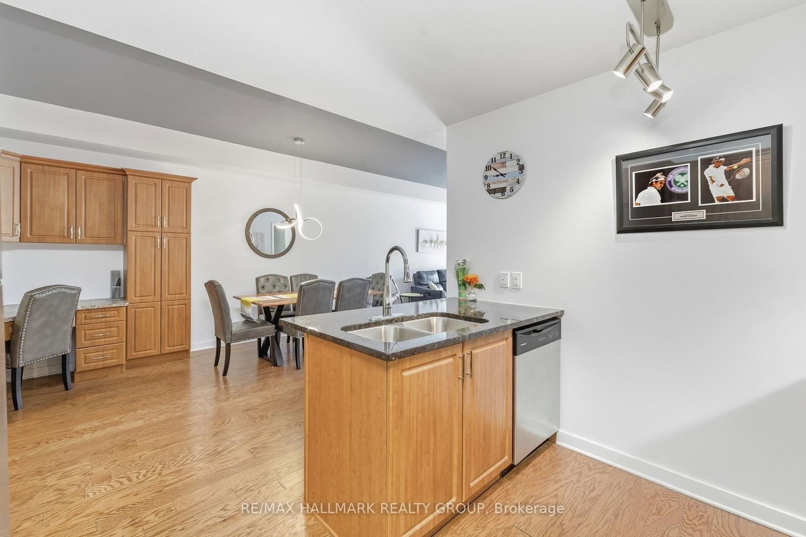 206 - 310 Centrum Boulevard, Ottawa, ON — photo 17