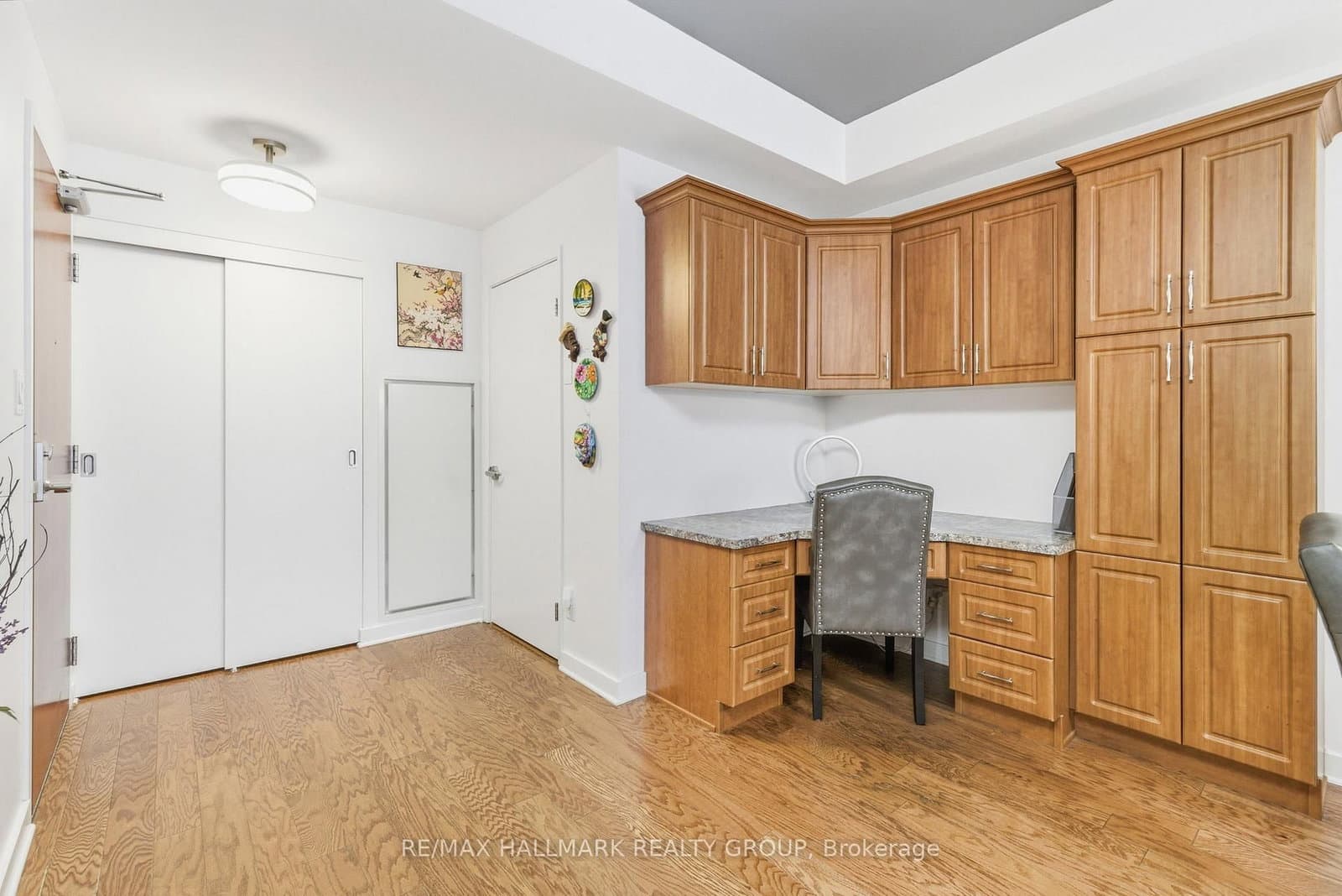 206 - 310 Centrum Boulevard, Ottawa, ON — photo 18