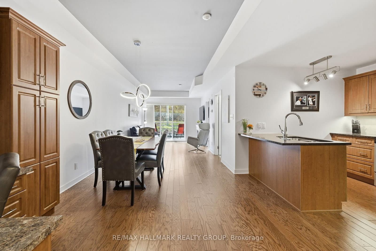 206 - 310 Centrum Boulevard, Ottawa, ON — photo 19