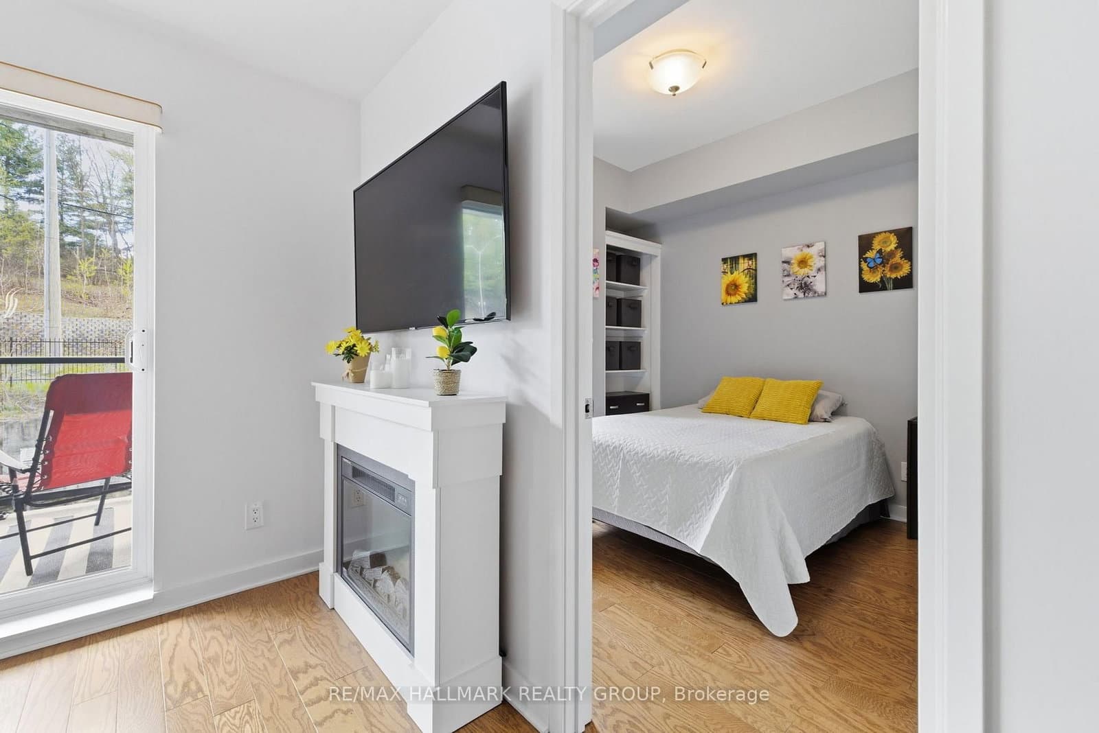 206 - 310 Centrum Boulevard, Ottawa, ON — photo 20