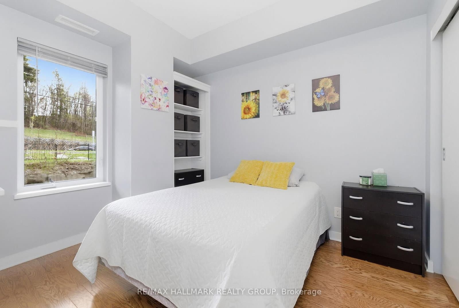 206 - 310 Centrum Boulevard, Ottawa, ON — photo 21