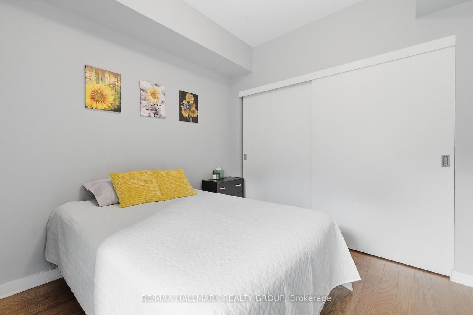 206 - 310 Centrum Boulevard, Ottawa, ON — photo 22