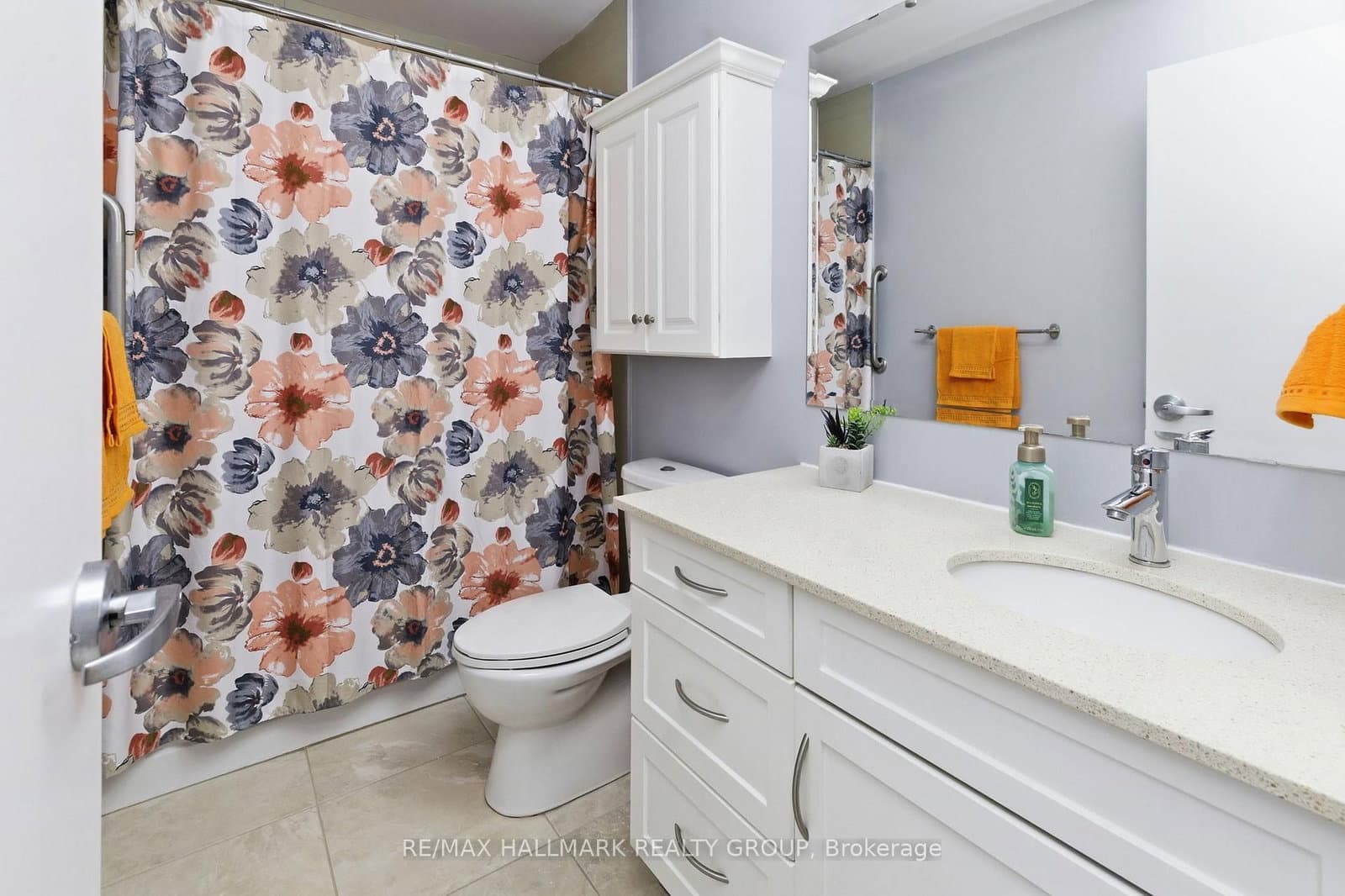 206 - 310 Centrum Boulevard, Ottawa, ON — photo 23