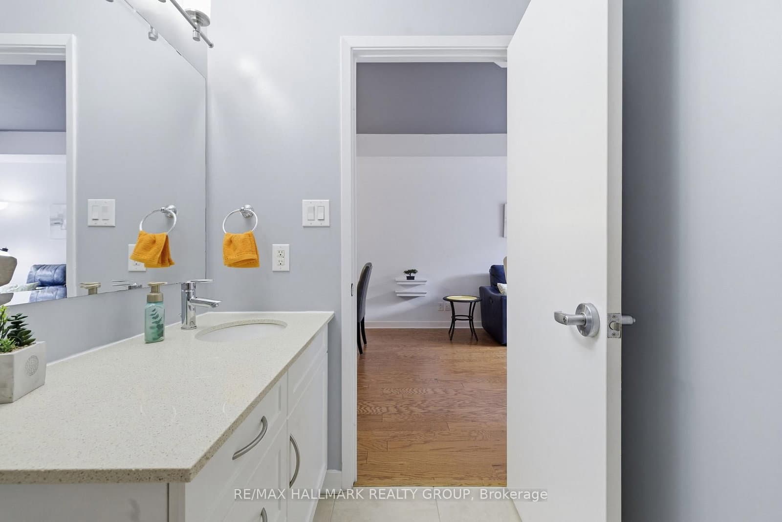 206 - 310 Centrum Boulevard, Ottawa, ON — photo 24