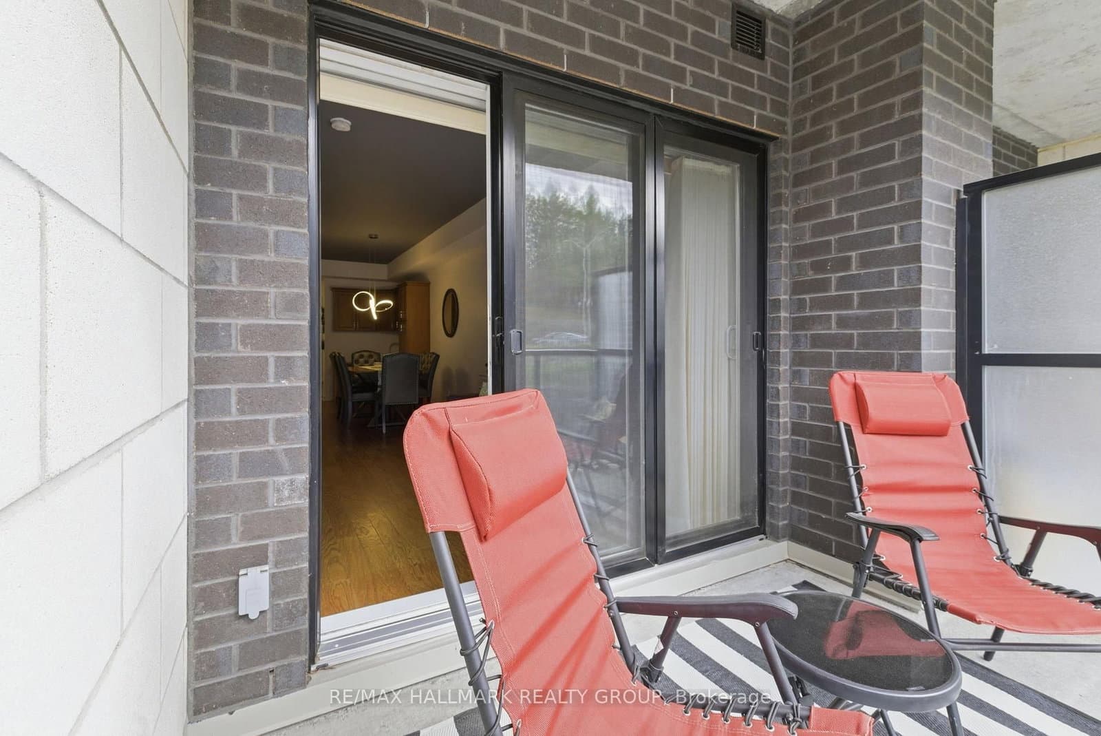 206 - 310 Centrum Boulevard, Ottawa, ON — photo 28