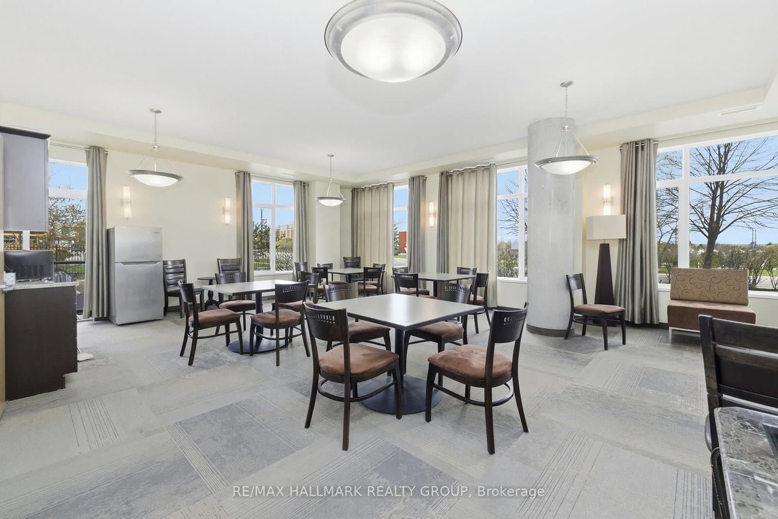 206 - 310 Centrum Boulevard, Ottawa, ON — photo 34