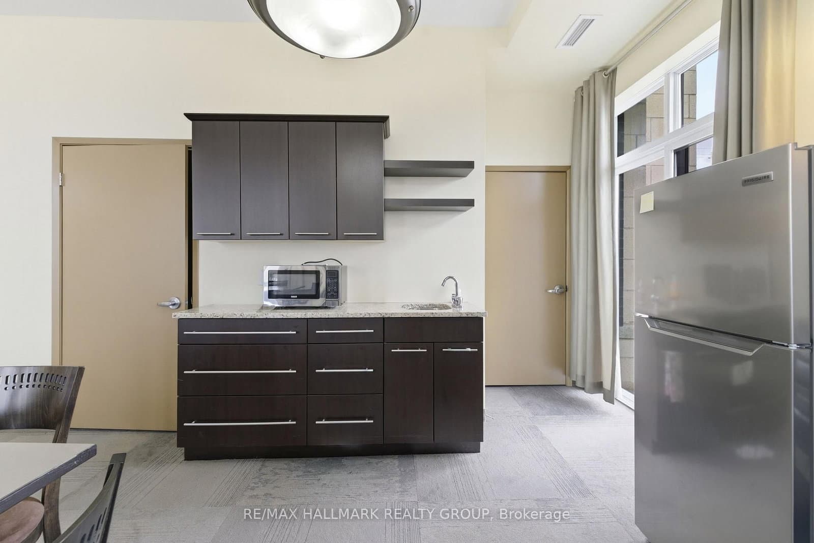 206 - 310 Centrum Boulevard, Ottawa, ON — photo 36