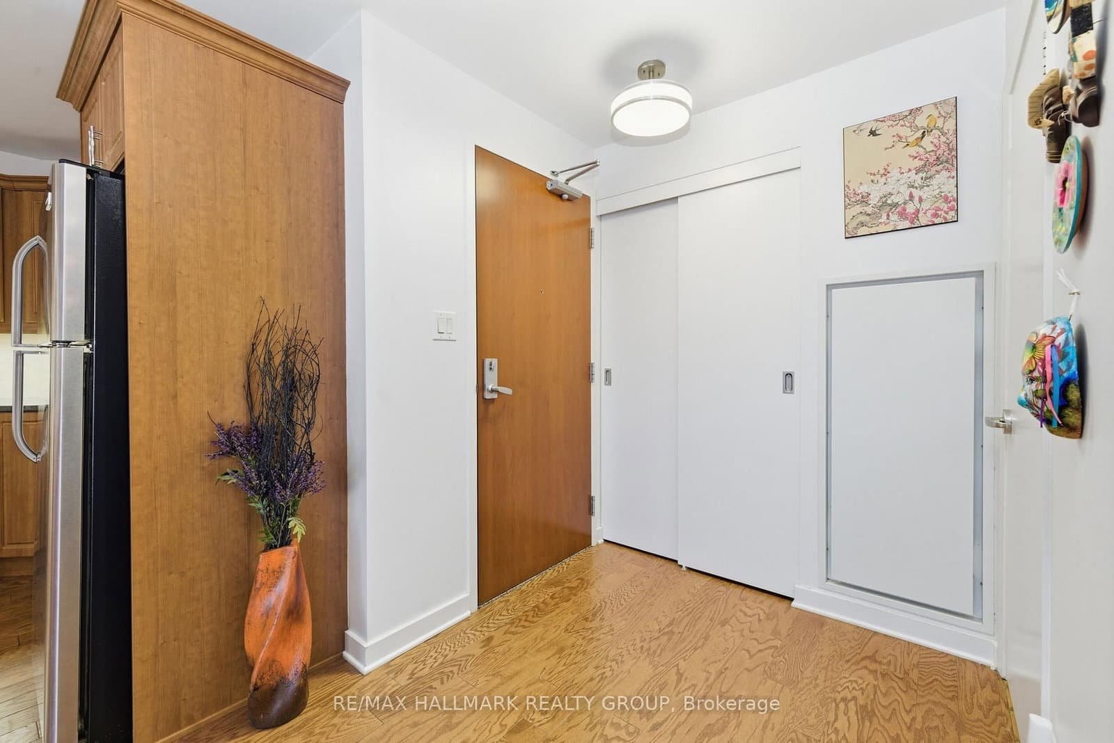 206 - 310 Centrum Boulevard, Ottawa, ON — photo 5