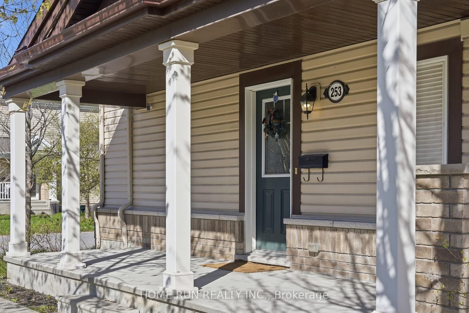 253 Cayman Road, Ottawa, ON — photo 2