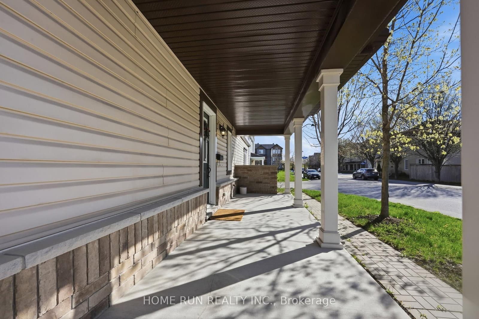 253 Cayman Road, Ottawa, ON — photo 3