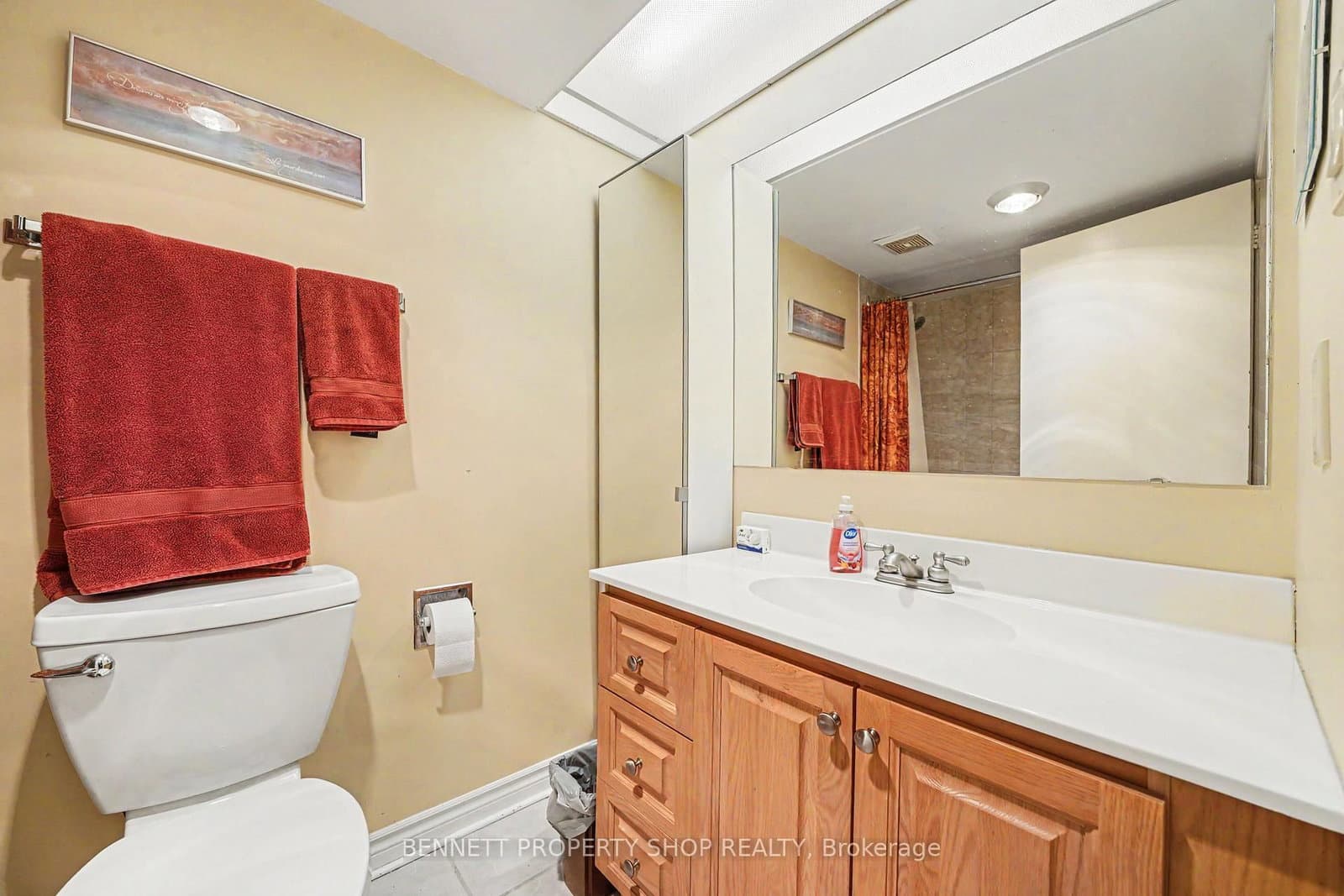 12 Laurel Valley Court, Ottawa, ON — photo 10