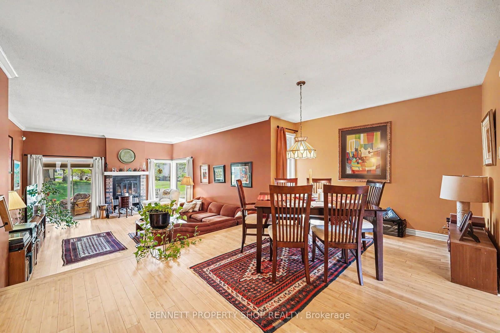 12 Laurel Valley Court, Ottawa, ON — photo 5