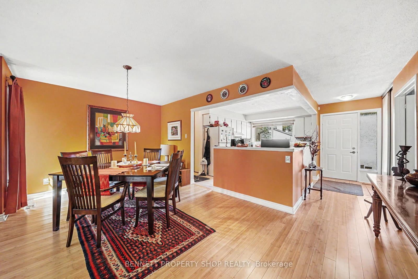 12 Laurel Valley Court, Ottawa, ON — photo 6