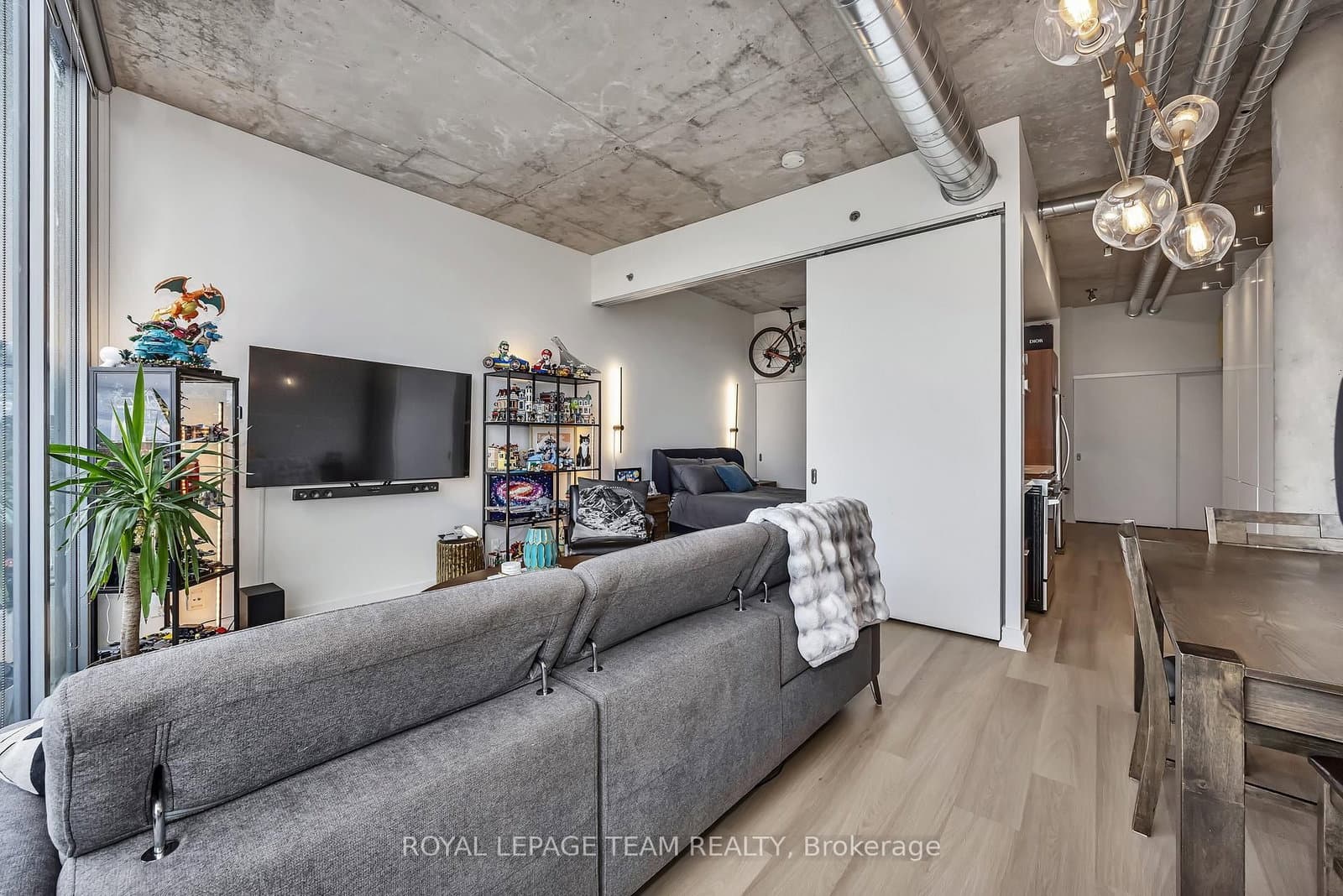 905 - 360 Mcleod Street, Ottawa, ON — photo 11