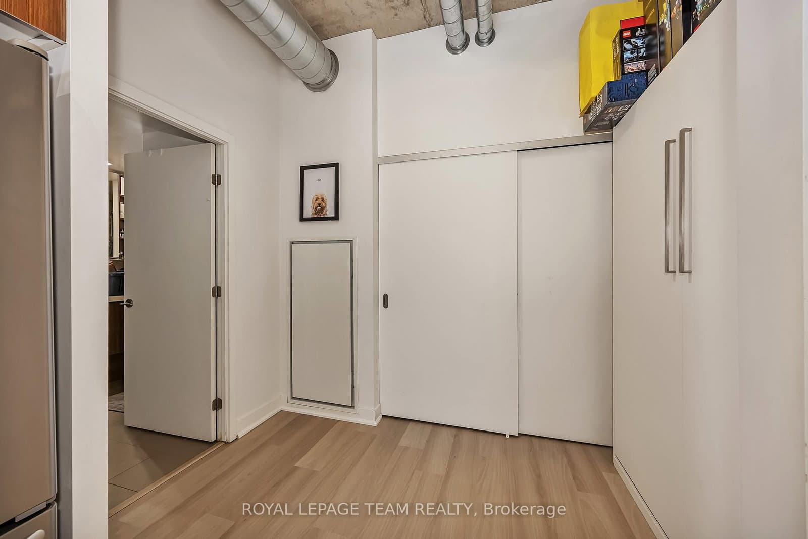 905 - 360 Mcleod Street, Ottawa, ON — photo 14