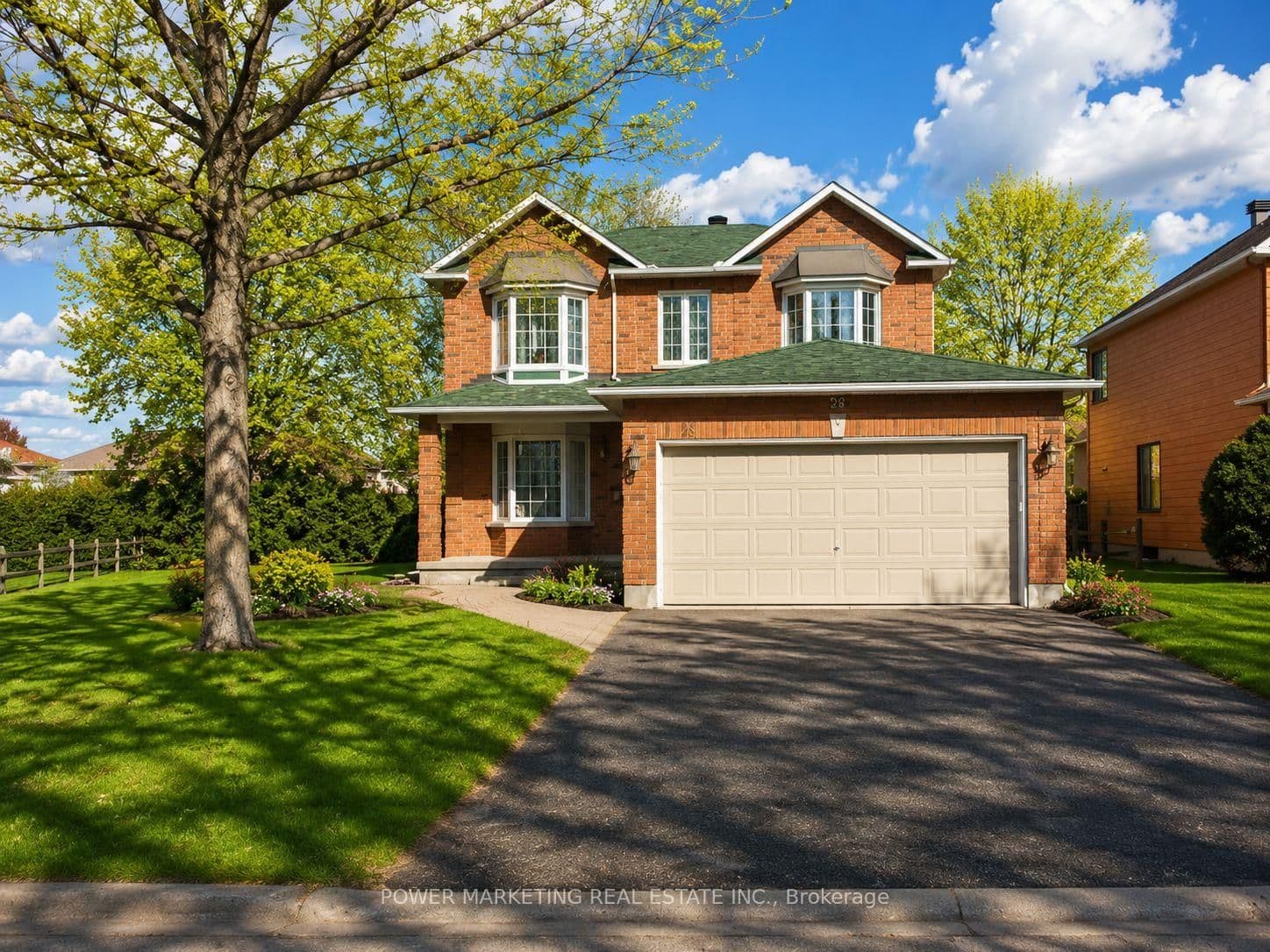 29 TAJ Court, Ottawa, ON — photo 1