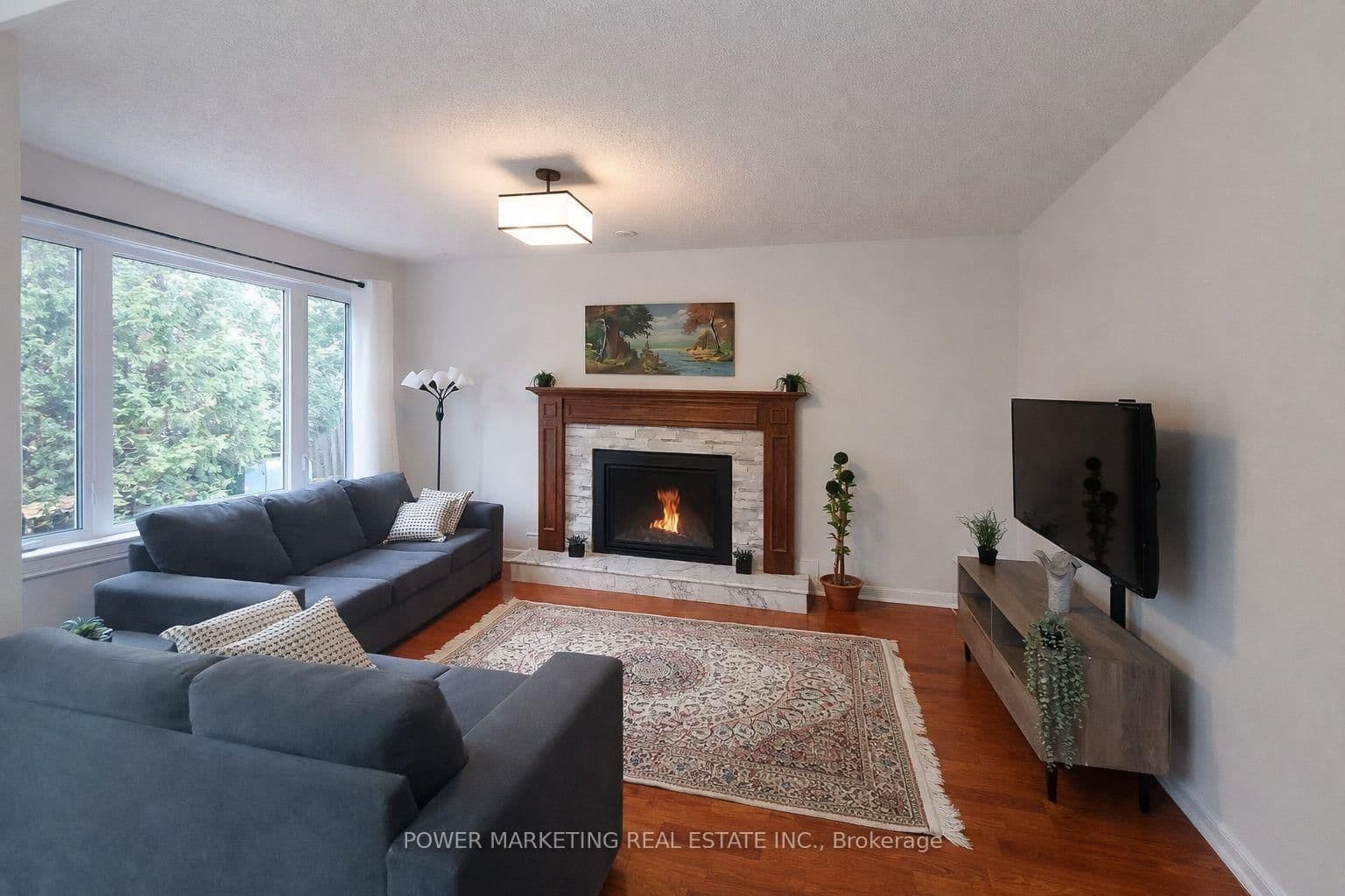 29 TAJ Court, Ottawa, ON — photo 10