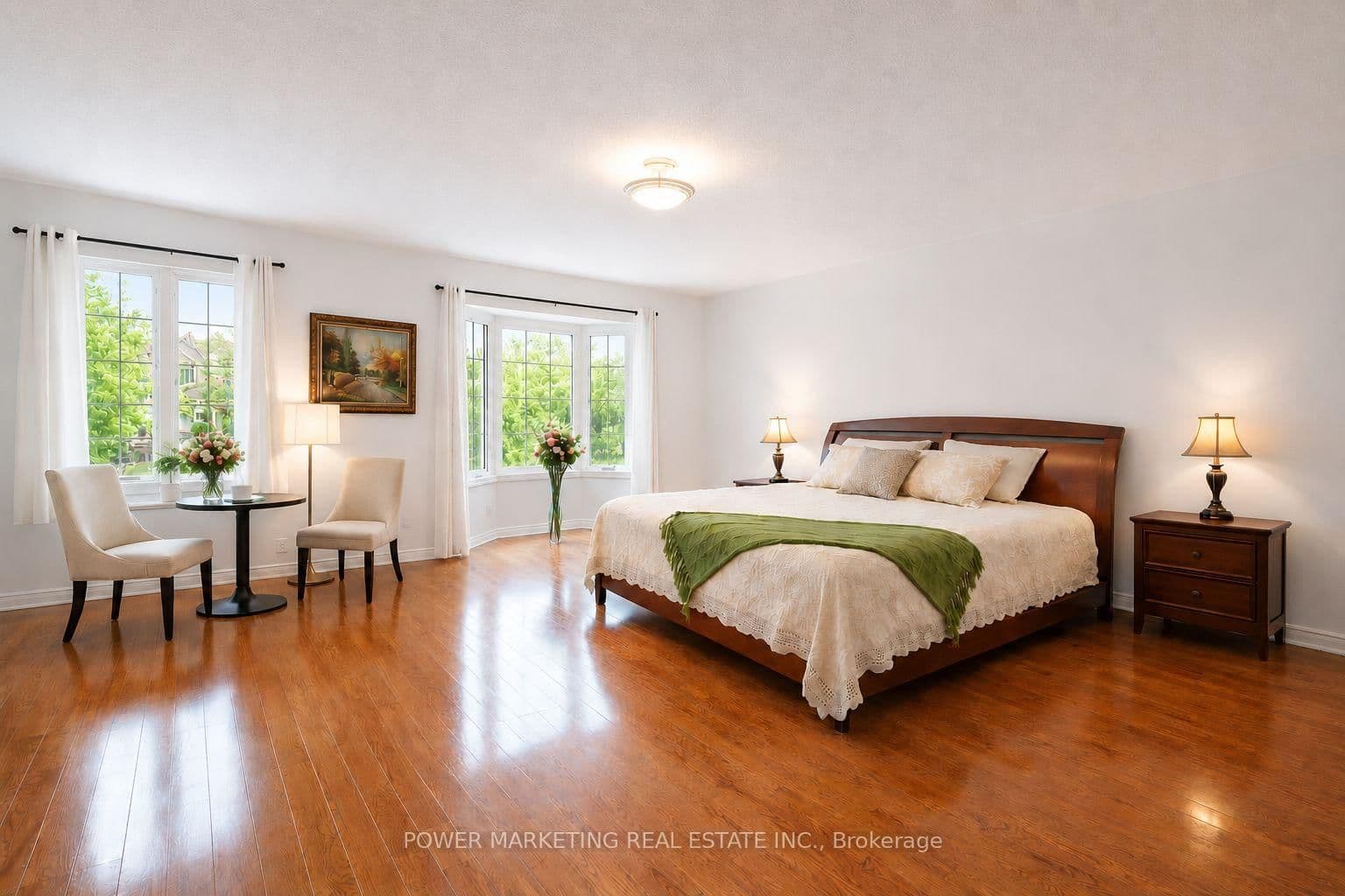 29 TAJ Court, Ottawa, ON — photo 14