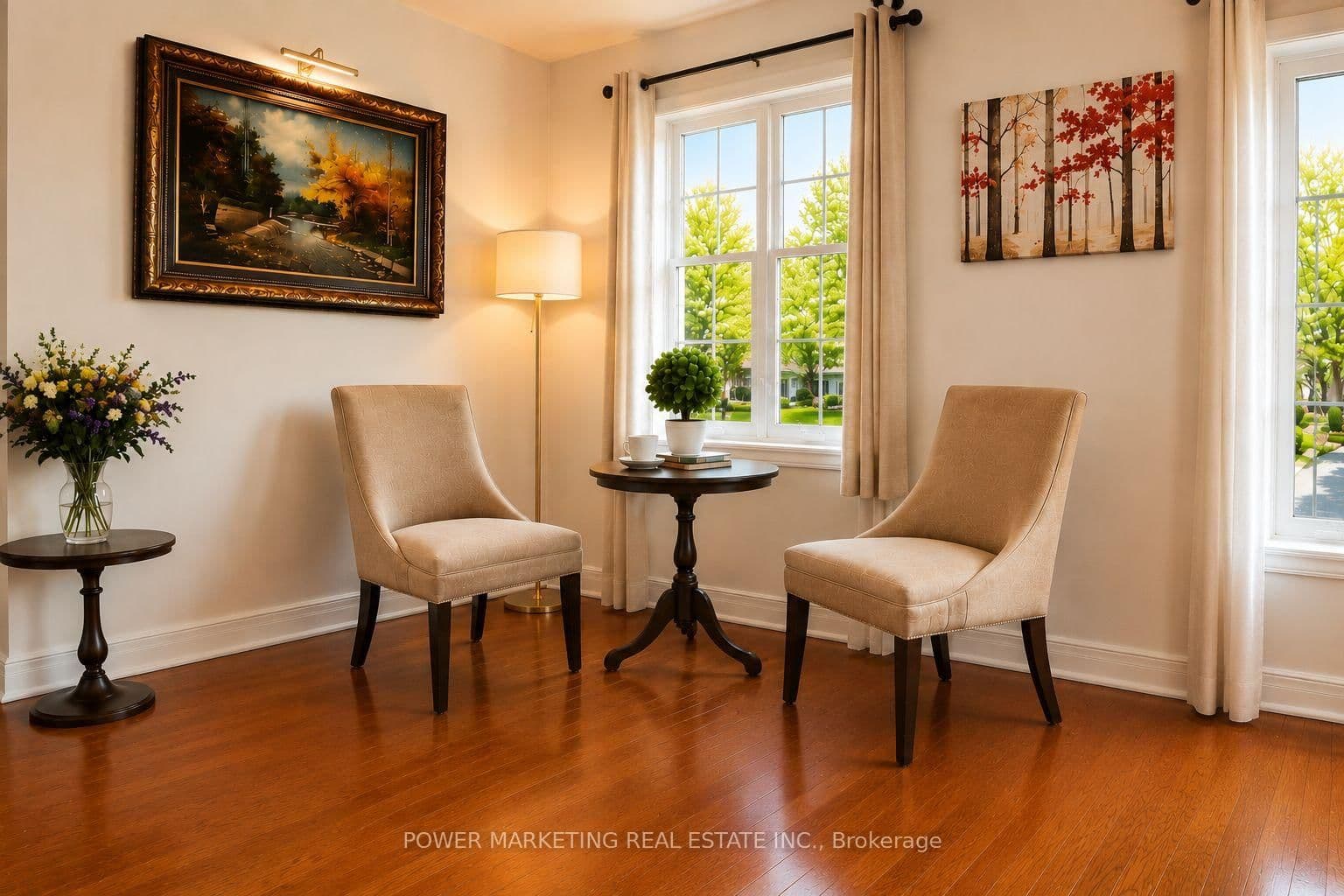 29 TAJ Court, Ottawa, ON — photo 16