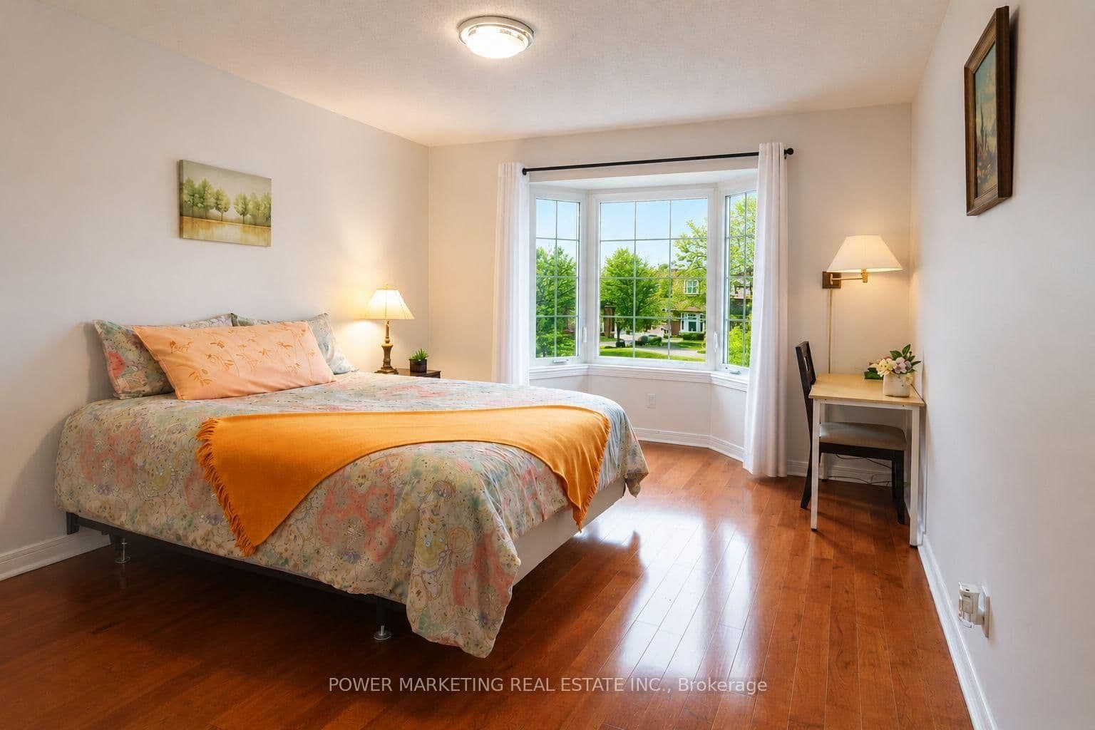 29 TAJ Court, Ottawa, ON — photo 17