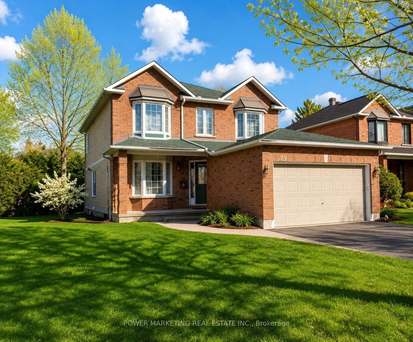 29 TAJ Court, Ottawa, ON — photo 2