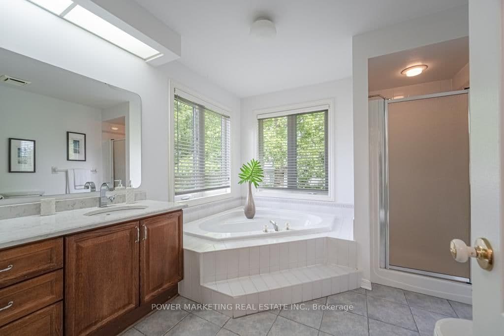 29 TAJ Court, Ottawa, ON — photo 20