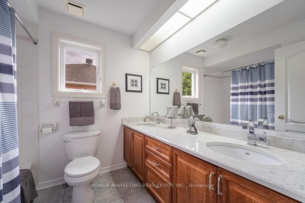 29 TAJ Court, Ottawa, ON — photo 21