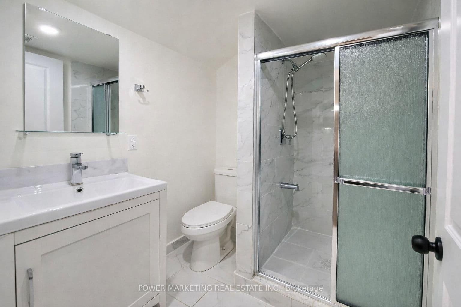29 TAJ Court, Ottawa, ON — photo 22